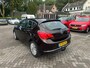 Opel Astra 1.4 Turbo Design Edition , automaat ,navigatie , pdc voor en achter , camera , trekhaak