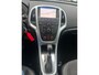 Opel Astra 1.4 Turbo Design Edition , automaat ,navigatie , pdc voor en achter , camera , trekhaak