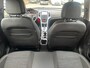 Opel Astra 1.4 Turbo Design Edition , automaat ,navigatie , pdc voor en achter , camera , trekhaak