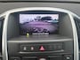 Opel Astra 1.4 Turbo Design Edition , automaat ,navigatie , pdc voor en achter , camera , trekhaak