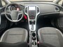 Opel Astra 1.4 Turbo Design Edition , automaat ,navigatie , pdc voor en achter , camera , trekhaak