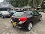 Opel Astra 1.4 Turbo Design Edition , automaat ,navigatie , pdc voor en achter , camera , trekhaak