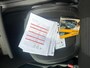 Opel Astra 1.4 Turbo Design Edition , automaat ,navigatie , pdc voor en achter , camera , trekhaak