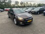 Opel Astra 1.4 Turbo Design Edition , automaat ,navigatie , pdc voor en achter , camera , trekhaak