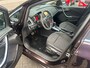 Opel Astra 1.4 Turbo Design Edition , automaat ,navigatie , pdc voor en achter , camera , trekhaak