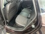 Opel Astra 1.4 Turbo Design Edition , automaat ,navigatie , pdc voor en achter , camera , trekhaak