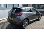 Mazda CX-3 2.0 SkyActiv-G 120 GT-Luxury | Head-up | Getinte ramen | Automaat | Leer | Stoel verwarming