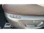 Mazda CX-3 2.0 SkyActiv-G 120 GT-Luxury | Head-up | Getinte ramen | Automaat | Leer | Stoel verwarming