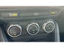 Mazda CX-3 2.0 SkyActiv-G 120 GT-Luxury | Head-up | Getinte ramen | Automaat | Leer | Stoel verwarming