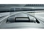 Mazda CX-3 2.0 SkyActiv-G 120 GT-Luxury | Head-up | Getinte ramen | Automaat | Leer | Stoel verwarming