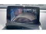Mazda CX-3 2.0 SkyActiv-G 120 GT-Luxury | Head-up | Getinte ramen | Automaat | Leer | Stoel verwarming