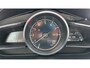 Mazda CX-3 2.0 SkyActiv-G 120 GT-Luxury | Head-up | Getinte ramen | Automaat | Leer | Stoel verwarming