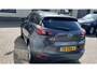 Mazda CX-3 2.0 SkyActiv-G 120 GT-Luxury | Head-up | Getinte ramen | Automaat | Leer | Stoel verwarming