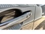 Mazda CX-3 2.0 SkyActiv-G 120 GT-Luxury | Head-up | Getinte ramen | Automaat | Leer | Stoel verwarming