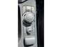 Mazda CX-3 2.0 SkyActiv-G 120 GT-Luxury | Head-up | Getinte ramen | Automaat | Leer | Stoel verwarming
