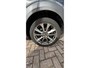 Mazda CX-3 2.0 SkyActiv-G 120 GT-Luxury | Head-up | Getinte ramen | Automaat | Leer | Stoel verwarming