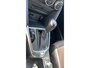 Mazda CX-3 2.0 SkyActiv-G 120 GT-Luxury | Head-up | Getinte ramen | Automaat | Leer | Stoel verwarming