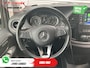 Mercedes-Benz Vito 119 CDI Aut. L2 LED/ Adapt.Cruise/ Stoelverw./ CarPlay/ Navi/ Camera/ Climate/ PDC/ LMV/ Trekhaak