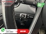 Mercedes-Benz Vito 119 CDI Aut. L2 LED/ Adapt.Cruise/ Stoelverw./ CarPlay/ Navi/ Camera/ Climate/ PDC/ LMV/ Trekhaak
