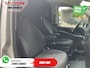 Mercedes-Benz Vito 119 CDI Aut. L2 LED/ Adapt.Cruise/ Stoelverw./ CarPlay/ Navi/ Camera/ Climate/ PDC/ LMV/ Trekhaak