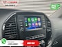 Mercedes-Benz Vito 119 CDI Aut. L2 LED/ Adapt.Cruise/ Stoelverw./ CarPlay/ Navi/ Camera/ Climate/ PDC/ LMV/ Trekhaak