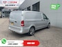 Mercedes-Benz Vito 119 CDI Aut. L2 LED/ Adapt.Cruise/ Stoelverw./ CarPlay/ Navi/ Camera/ Climate/ PDC/ LMV/ Trekhaak