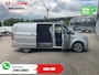 Mercedes-Benz Vito 119 CDI Aut. L2 LED/ Adapt.Cruise/ Stoelverw./ CarPlay/ Navi/ Camera/ Climate/ PDC/ LMV/ Trekhaak