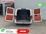 Mercedes-Benz Vito 119 CDI Aut. L2 LED/ Adapt.Cruise/ Stoelverw./ CarPlay/ Navi/ Camera/ Climate/ PDC/ LMV/ Trekhaak
