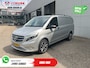 Mercedes-Benz Vito 119 CDI Aut. L2 LED/ Adapt.Cruise/ Stoelverw./ CarPlay/ Navi/ Camera/ Climate/ PDC/ LMV/ Trekhaak