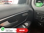 Mercedes-Benz Vito 119 CDI Aut. L2 LED/ Adapt.Cruise/ Stoelverw./ CarPlay/ Navi/ Camera/ Climate/ PDC/ LMV/ Trekhaak