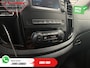 Mercedes-Benz Vito 119 CDI Aut. L2 LED/ Adapt.Cruise/ Stoelverw./ CarPlay/ Navi/ Camera/ Climate/ PDC/ LMV/ Trekhaak