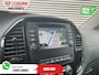 Mercedes-Benz Vito 119 CDI Aut. L2 LED/ Adapt.Cruise/ Stoelverw./ CarPlay/ Navi/ Camera/ Climate/ PDC/ LMV/ Trekhaak