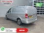 Mercedes-Benz Vito 119 CDI Aut. L2 LED/ Adapt.Cruise/ Stoelverw./ CarPlay/ Navi/ Camera/ Climate/ PDC/ LMV/ Trekhaak