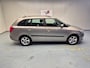 Skoda Fabia Combi 1.2 TDI Greenline Airco Cruise Control Alu Velgen Trekhaak