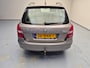 Skoda Fabia Combi 1.2 TDI Greenline Airco Cruise Control Alu Velgen Trekhaak