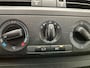 Skoda Fabia Combi 1.2 TDI Greenline Airco Cruise Control Alu Velgen Trekhaak