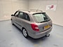 Skoda Fabia Combi 1.2 TDI Greenline Airco Cruise Control Alu Velgen Trekhaak