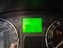 Skoda Fabia Combi 1.2 TDI Greenline Airco Cruise Control Alu Velgen Trekhaak
