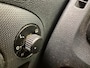 Skoda Fabia Combi 1.2 TDI Greenline Airco Cruise Control Alu Velgen Trekhaak