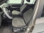 Skoda Fabia Combi 1.2 TDI Greenline Airco Cruise Control Alu Velgen Trekhaak