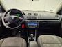 Skoda Fabia Combi 1.2 TDI Greenline Airco Cruise Control Alu Velgen Trekhaak
