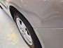 Skoda Fabia Combi 1.2 TDI Greenline Airco Cruise Control Alu Velgen Trekhaak