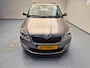 Skoda Fabia Combi 1.2 TDI Greenline Airco Cruise Control Alu Velgen Trekhaak