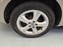 Skoda Fabia Combi 1.2 TDI Greenline Airco Cruise Control Alu Velgen Trekhaak