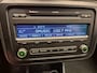 Skoda Fabia Combi 1.2 TDI Greenline Airco Cruise Control Alu Velgen Trekhaak