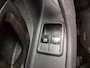 Skoda Fabia Combi 1.2 TDI Greenline Airco Cruise Control Alu Velgen Trekhaak