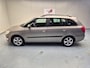 Skoda Fabia Combi 1.2 TDI Greenline Airco Cruise Control Alu Velgen Trekhaak