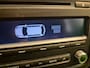 Skoda Fabia Combi 1.2 TDI Greenline Airco Cruise Control Alu Velgen Trekhaak