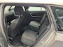 Skoda Fabia Combi 1.2 TDI Greenline Airco Cruise Control Alu Velgen Trekhaak