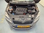 Skoda Fabia Combi 1.2 TDI Greenline Airco Cruise Control Alu Velgen Trekhaak